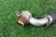 ÖLLEITUNG TURBO 1.8 TSI VW PASSAT B7 JETTA