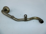 Pompa dell’olio olio VOLVO XC90 2.9 T6
