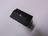 switch bonnet WEWU boot SKODA OCTAVIA 1U0959833C
