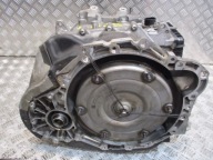 Boîte de vitesse DISCOVERY SPORT 2,0D FKB