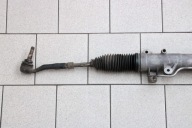 BMW E65 E66 - Lenkgetriebe Lenkung 6768117