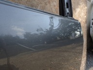 door right front right front VW TOURAN 1T 03
