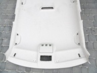 CIELO INTERNO SKODA FABIA II 2 2007- HB 5D