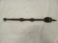 semi-axis right KIA SOUL 1.6 CRDI 08-12