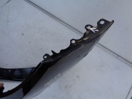 FRONTSTOSSSTANGE BMW 5 G30 G31 17- NR 16028