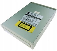 Interná CD mechanika Apple CD300PLUS CR-503-C