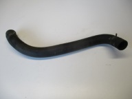 hose pipe Jeep Grand Cherokee 3.0D 15r