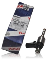 Bosch 0 261 500 160 Vstrekovač