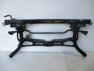 axle beam axle beam subframe SKODA OCTAVIA 5E0 1,4TSI