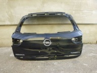 OPEL INSIGNIA II 2 B KOMBI HECKKLAPPE