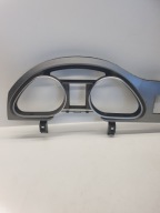RÁM obal budíku AUDI Q7 4L 4L1857115G