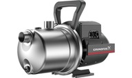 GRUNDFOS Pompa hydroforowa JP 4-47 S-BBVP