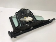 BMW F12 window rear side left lift