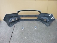 FORD S MAX II 2 15- Frontstoßstange