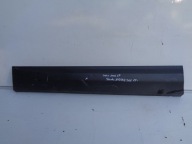 moulding door left front SKODA KODIAQ 565 17