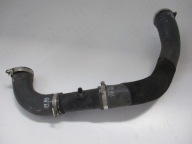 hose pipe VW Touareg 3 III 760 3,0TDI 4M0145683B