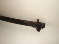 pillar sider front HYUNDAI SANTA FE 06-09
