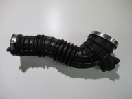 PRIJENOS SSACY VW T5 LIFT 2.O TDI 7E0129615N