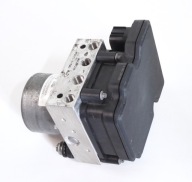 Pumpa ABS ESP OPEL INSIGNIA B