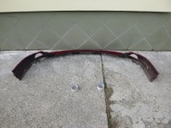 TOYOTA RAV 4 RAV4 15- lift bumper rear