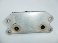 radiatore olio olio VOLVO XC90 2.9 T6