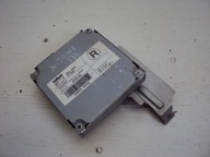 module control unit ASSY NISSAN X-TRAIL T32 284A14BA3B