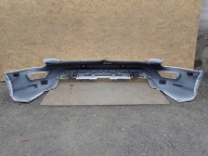 lökhárító far hátsó FORD KUGA MK2 II TITANIUM 2012