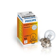 Philips S3 15 W 12008C1 1 ks