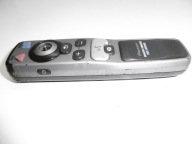 PILOT navigation devices PIONEER CXB2174 VOYAGER III 96-00
