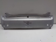 bumper rear cap SMART FORTWO W451