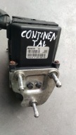 pump ABS BENTLEY CONTINENTAL 0265950115