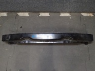 stoßstangenträger heck VW TIGUAN