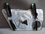 TIGUAN LIFT mechanism windows right front 5N0837462