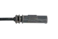 BMW Z4 E89 sensor IMPULSOW ABS DSC rear part 6784619