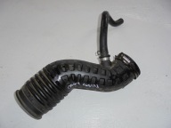 RENAULT KOLEOS 2,0 DCI pipe intake air hose