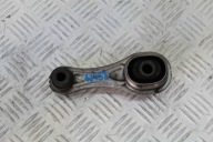 holder engine mount SMART FORTWO III W453