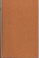 41625 Dornenvögel: Roman von Colleen McCullough.