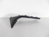 cap for spoiler rear part left JAGUAR E-PACE 18