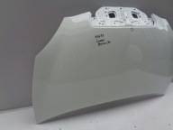bonnet LANCIA YPSILON 04- NR 11677