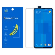 Szkło hybrydowe 7H BananFlex ochronne do Xiaomi Mi 9T