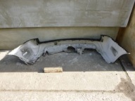 BMW X3 E83 M PAKIET bumper rear