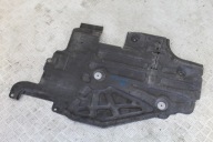 BLENDE ABDECKUNG UNTERFAHRSCHUTZ VOLVO S90 31497463