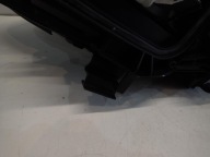 light left MERCEDES B-KLASA W246 FULL LED LIFT 16