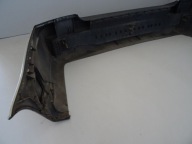Volvo S80 and bumper rear part rear 426-26