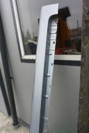 cover cap of the threshold right AUDI TT 8J LY4W