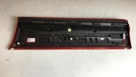 AUDI Q2 moulding cap door right rear part 81A853970B