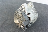ALTERNATOR VOLVO 1.6D S60 V60 II LIFT V40 XC40