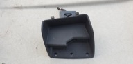 module control unit USB SEAT IBIZA 4 IV 6J0035342B