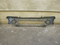 MINI COOPER R56 ONE LIFT 09- front bumper