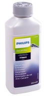 PHILIPS SAECO ODKAMIENIACZ EKSPRES 250ml CA6700/10